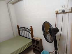 Blk 128 Lorong 1 Toa Payoh (Toa Payoh), HDB 3 Rooms #516156121